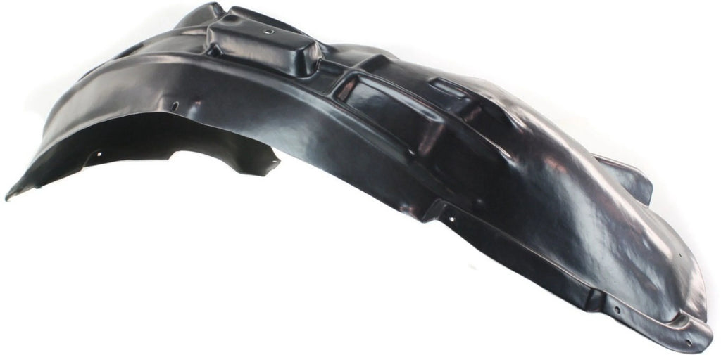 Front Right Splash Shield for Audi Q5 T3359