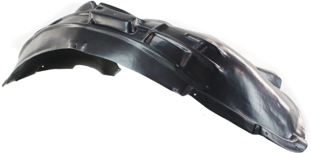 Front Right Splash Shield for Audi Q5 T3359