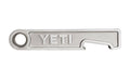 Stainless Steel Bottle Opener R222418
