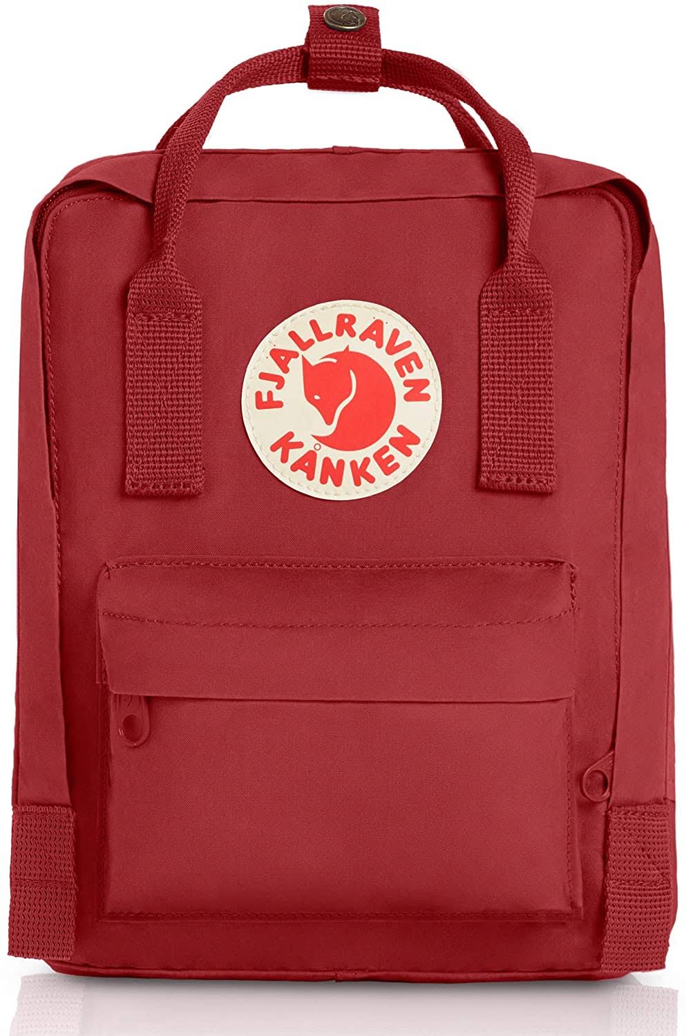 Mini Rucksack W365