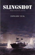 Slingshot (Paperback) N178