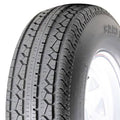 Carlisle Sport Trail Tire B786619
