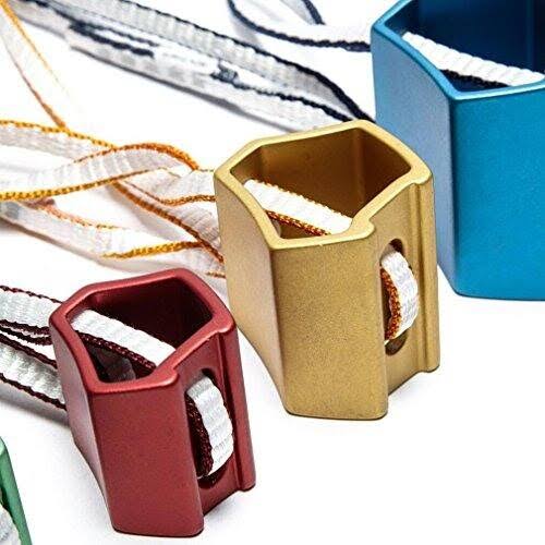 Nut Set O4173