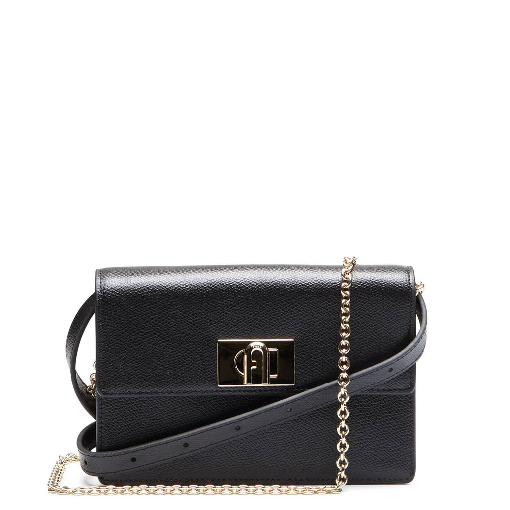 Crossbody M3059