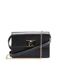 Crossbody M3059