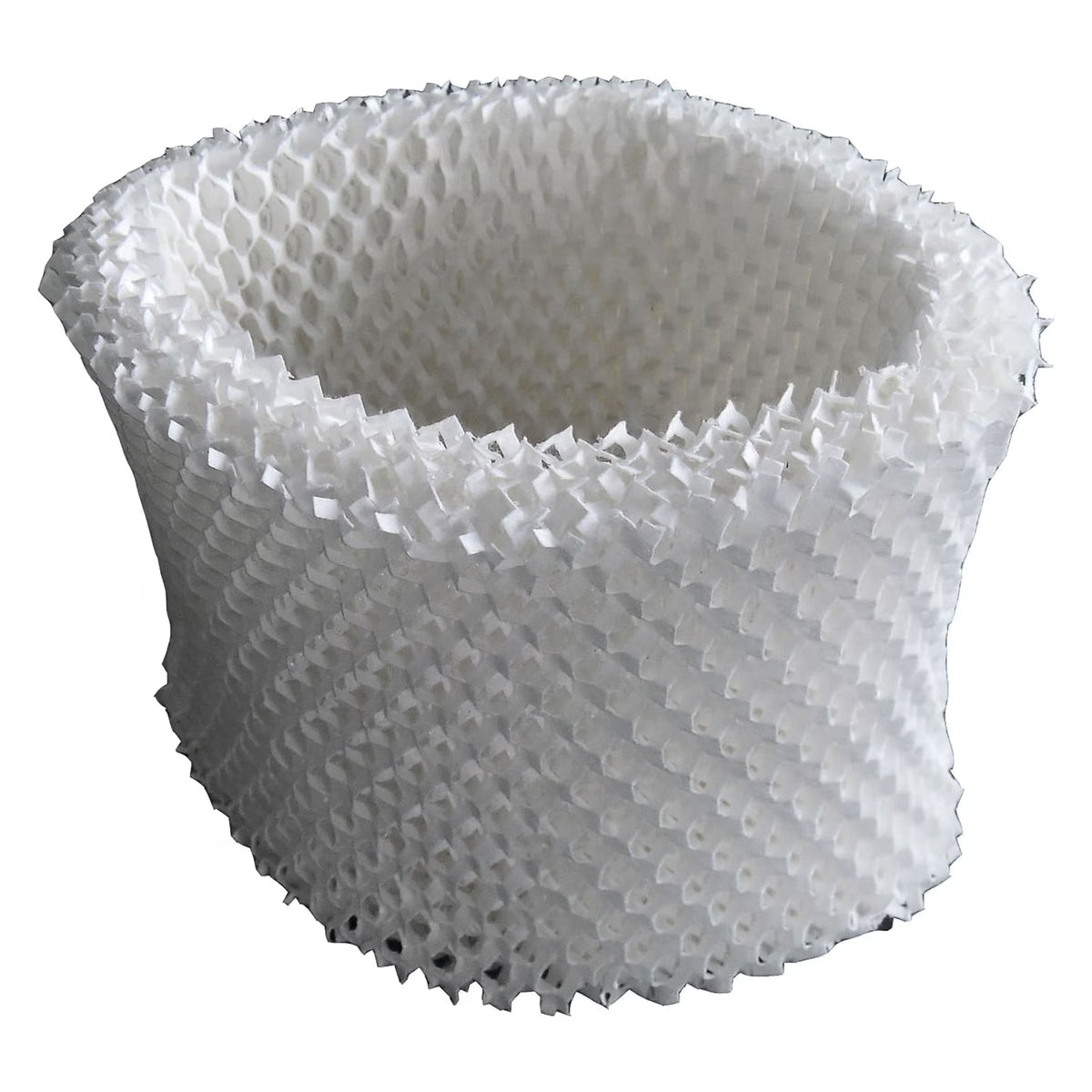 Humidifier Replacement Wick Filter J49068