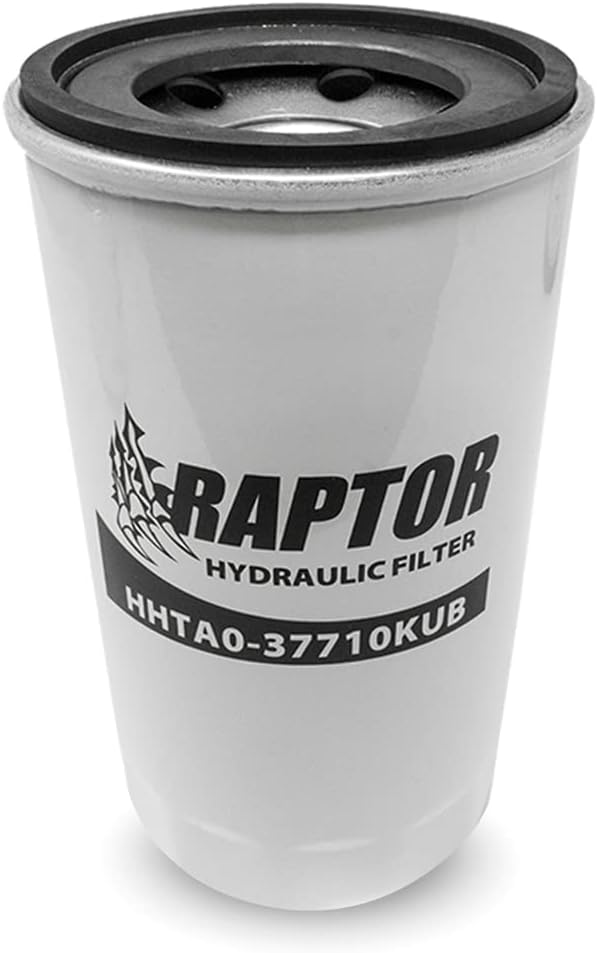 Filter Kit Pack of 2 B286