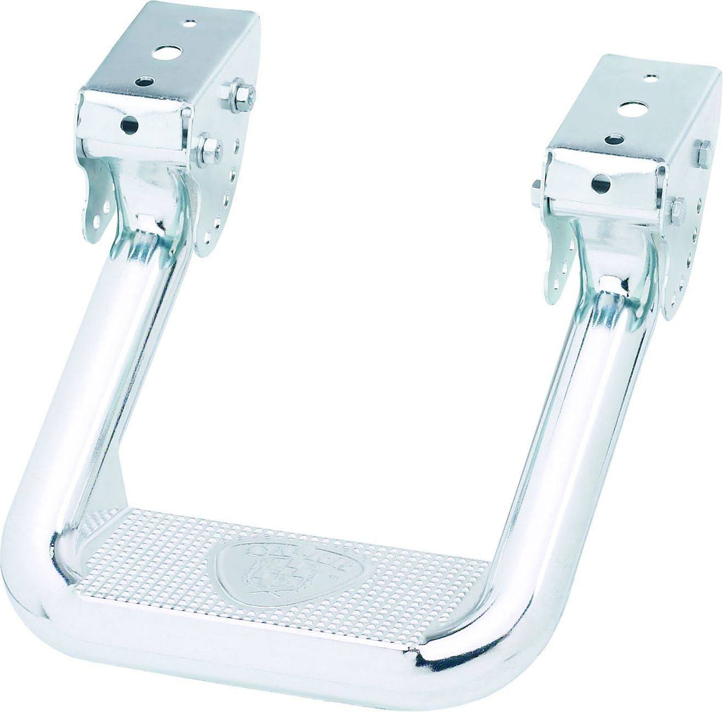 Truck Step Z7454