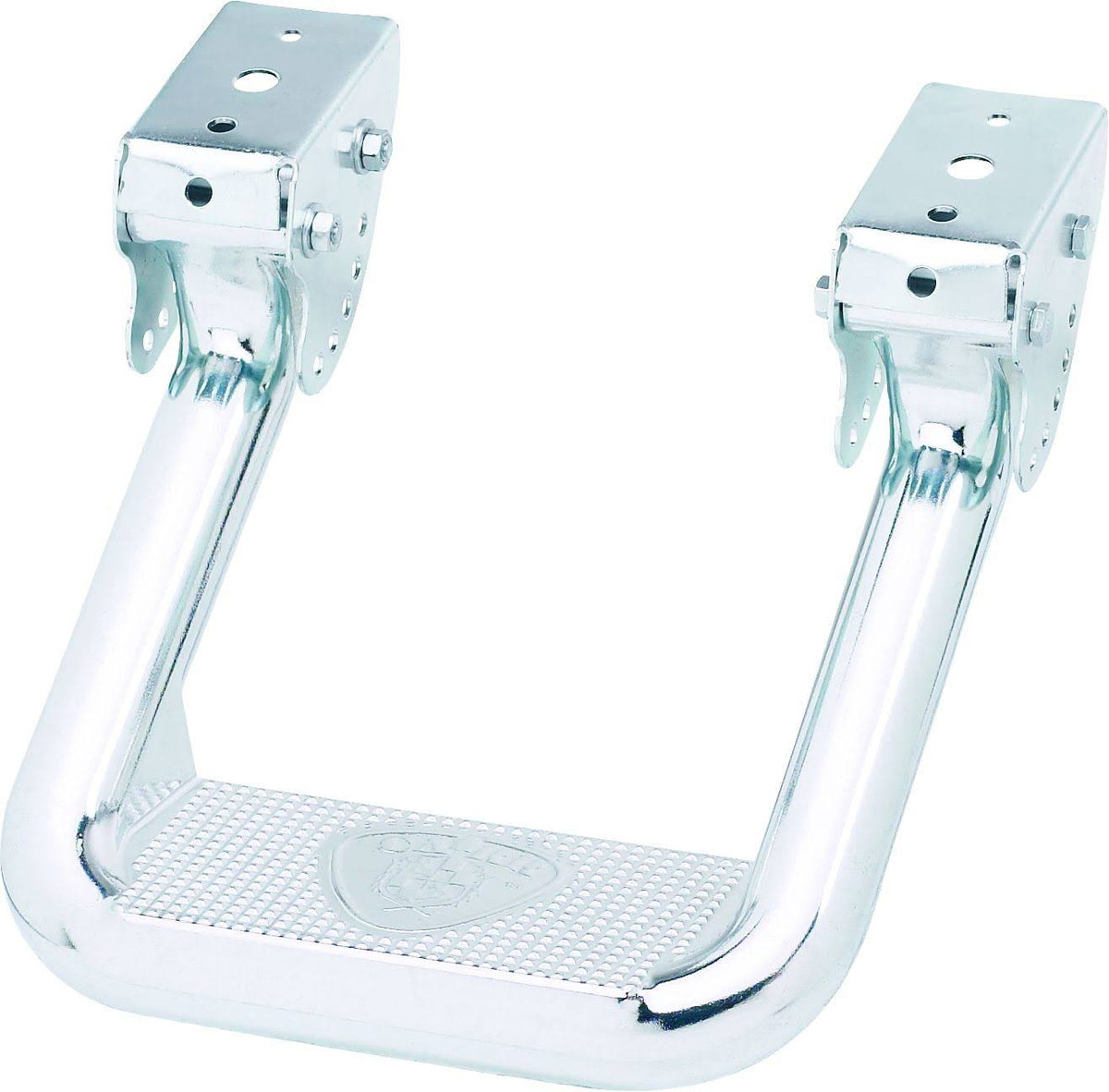 Truck Step Z7454