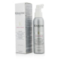 125ml Anti-Hairloss Spray M11157