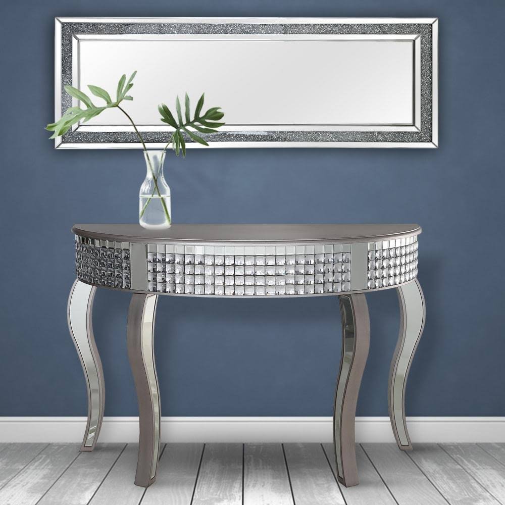 Console Table E303685