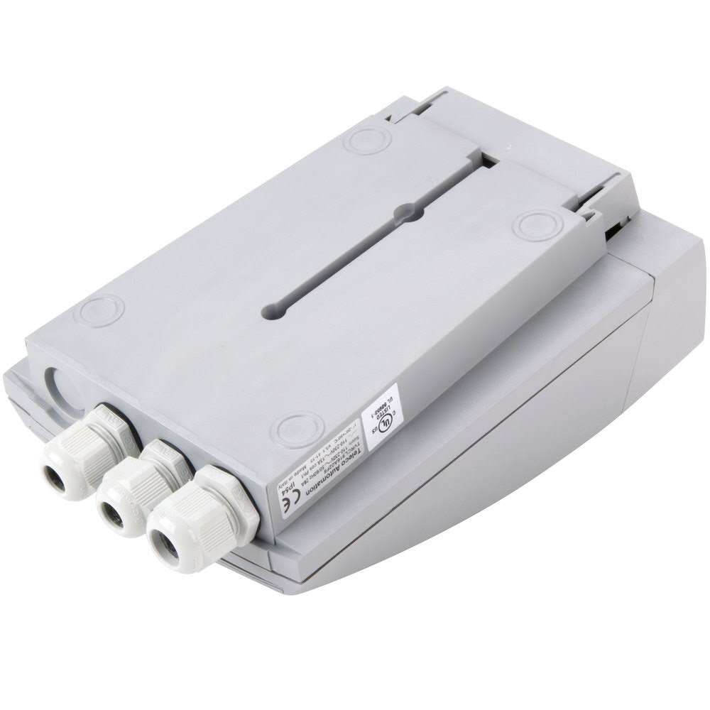 Wireless On/Off Controller M518891