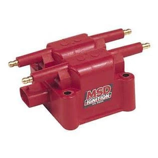 Sport Compact Replacement Coil T4460