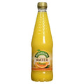 Orange Barley Water 850ml Pack of 2 I10444