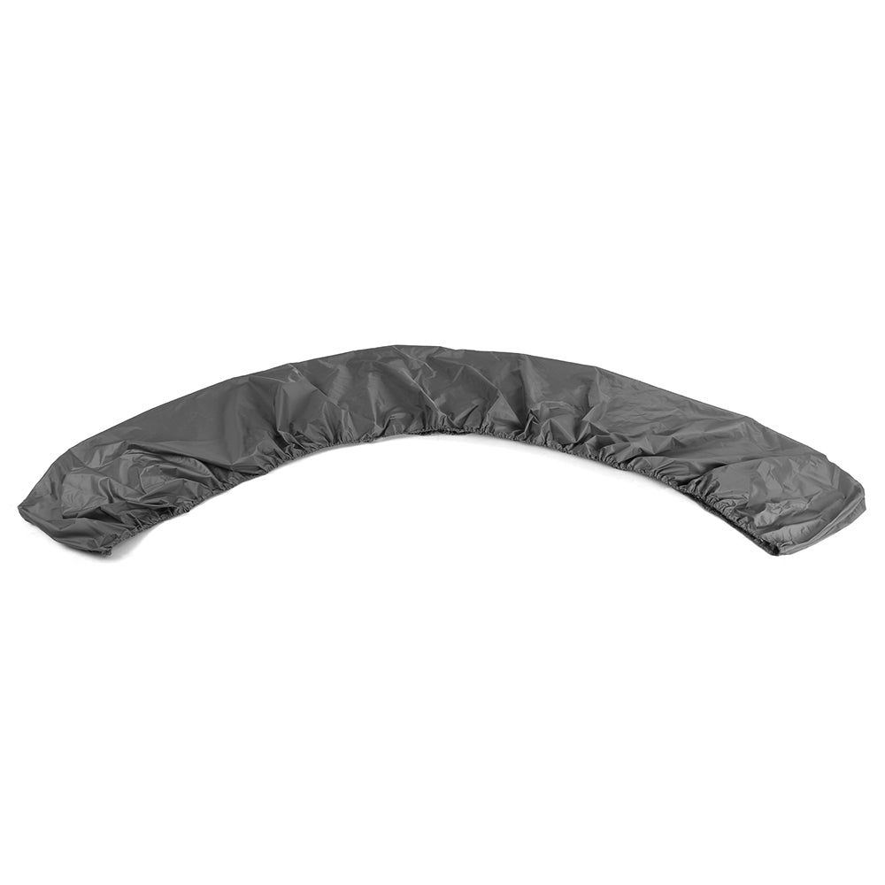 Waterproof Kayak Cover G210164