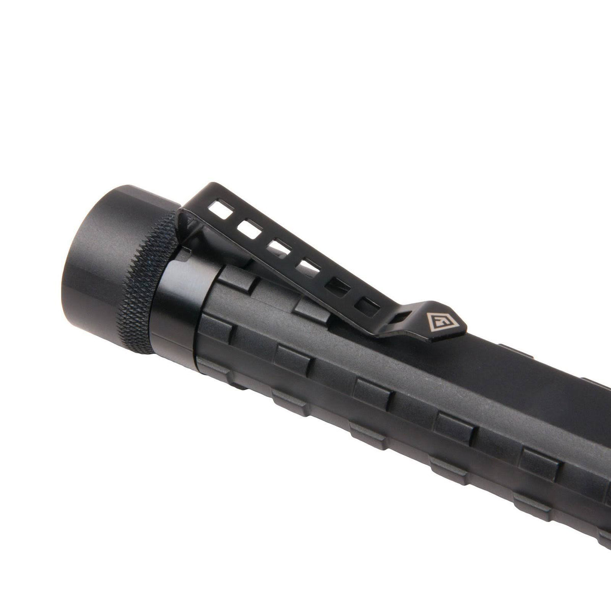 Black Medium Duty Light R5917