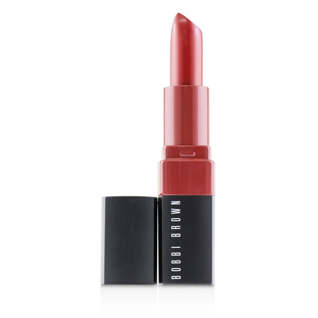 Crushed Lip Color 3.4g H15280