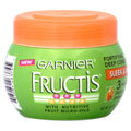 Sleek & Shine 3 Minute Deep Conditioner 10.2 oz E8495