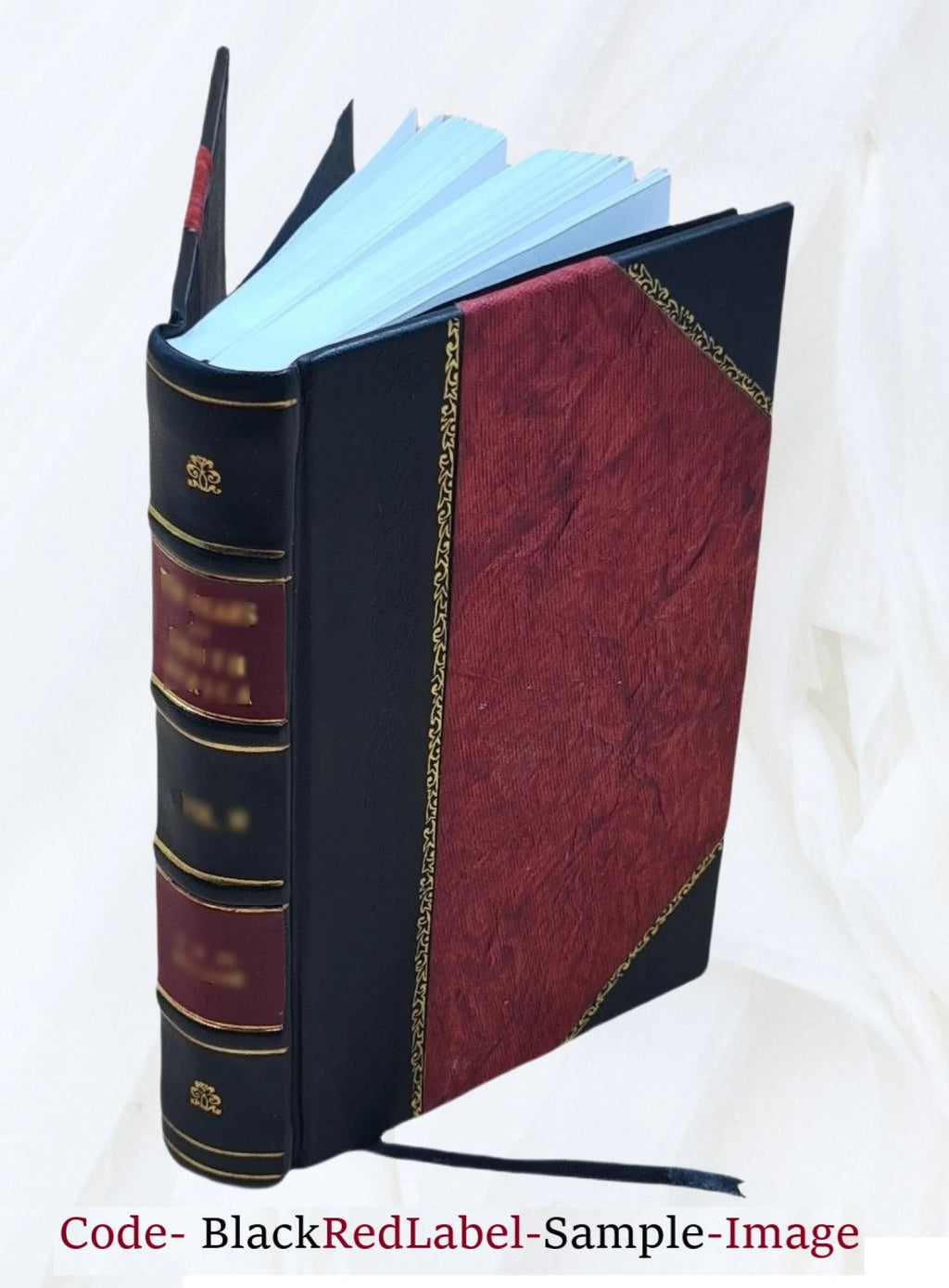 History of the reign of Ferdinand and Isabella, the Catholic. Volume 3 L4889