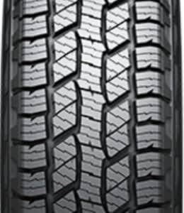 265/75R16 116T H87971