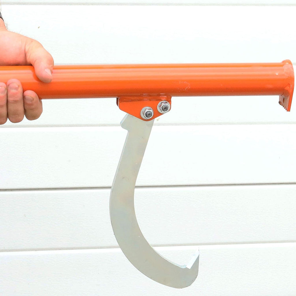 Steel Cant Hook J2451