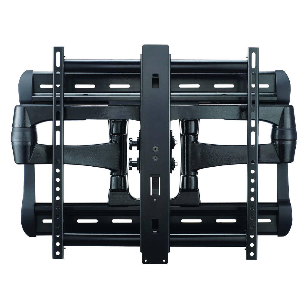 Full-Motion Wall Mount for LCD Display A4982