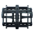 Full-Motion Wall Mount for LCD Display A4982
