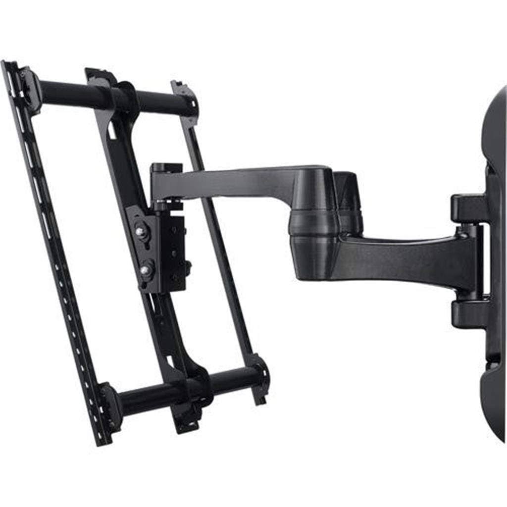 Full-Motion Wall Mount for LCD Display A4982