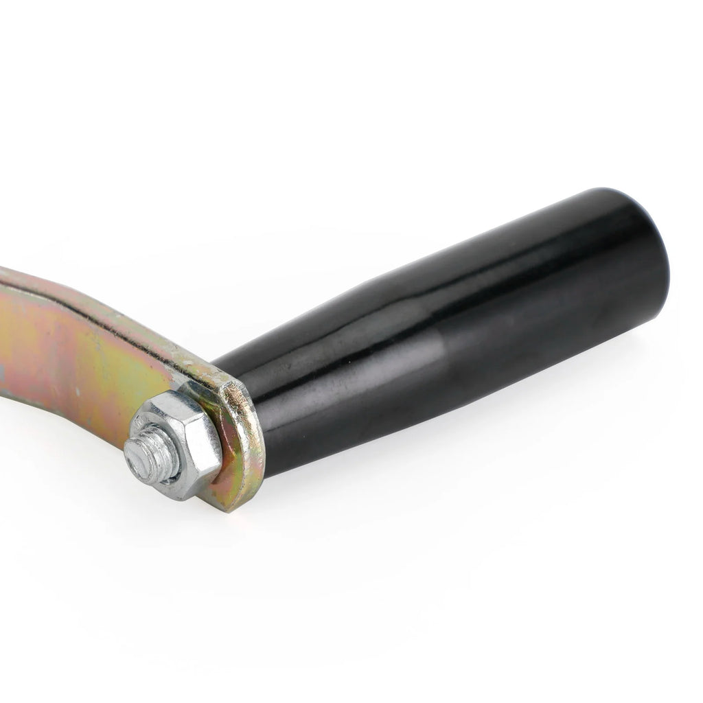 Tent Camper Crank Handle R355792