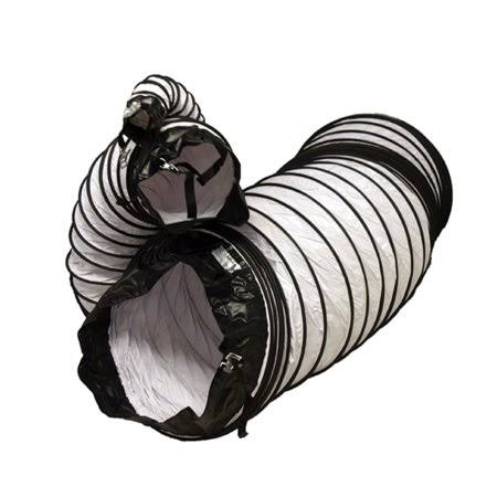 18 x 25-Feet Ventilation Duct Hose B273