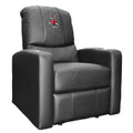 Stealth Recliner Q784