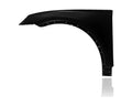 Front Left CAPA Replacement for Audi Q5/SQ5 L102