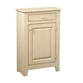 1 Door Accent Cabinet X918331