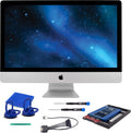 1TB SSD Upgrade Bundle for iMacs G6338