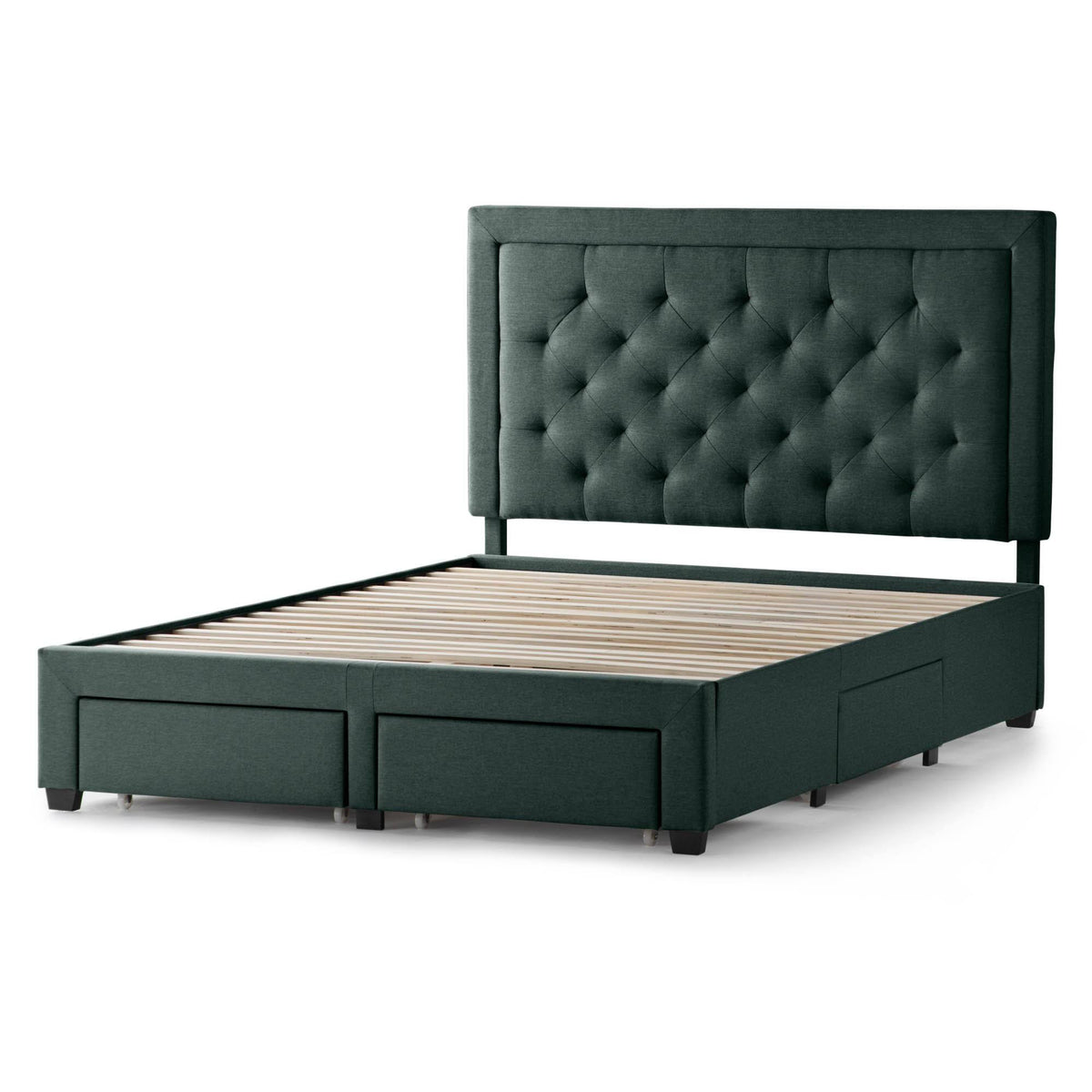 Desert King Headboard U309360
