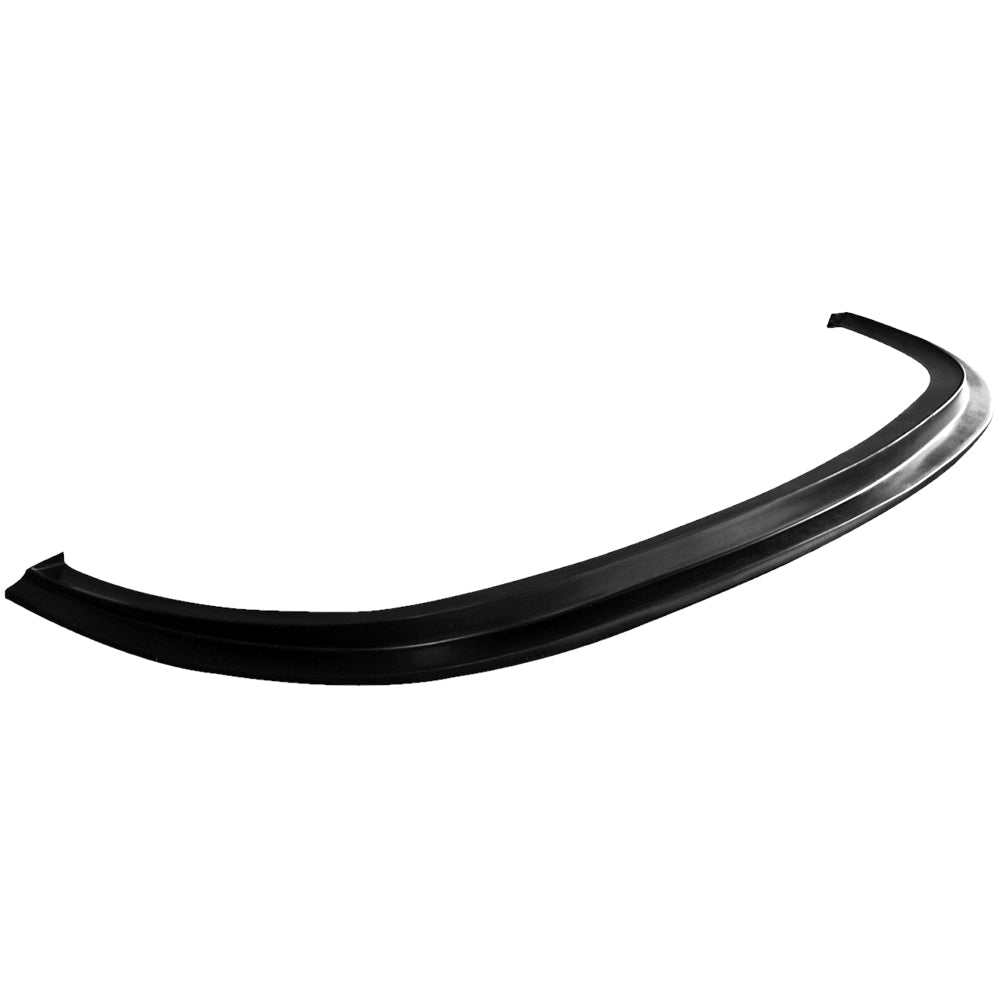 Urethane Bumper Lip Spoiler G3563