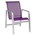 Patio Dining Chair P22456