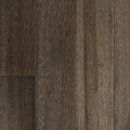 Handscraped Solid Hickory Hardwood Flooring Y5716