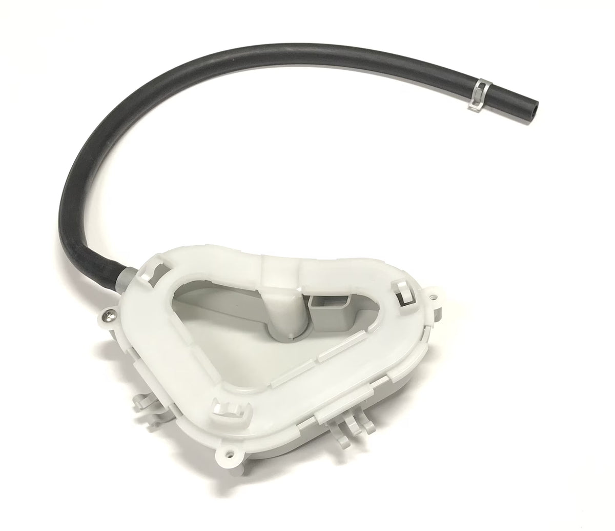 Bleach Dispenser for LG Washing Machine O794
