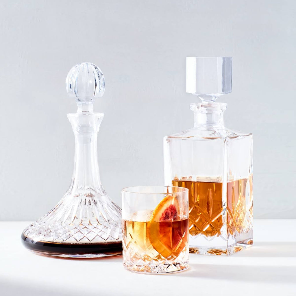 Decanter A572543