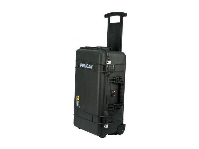 Black No Foam Case M869763