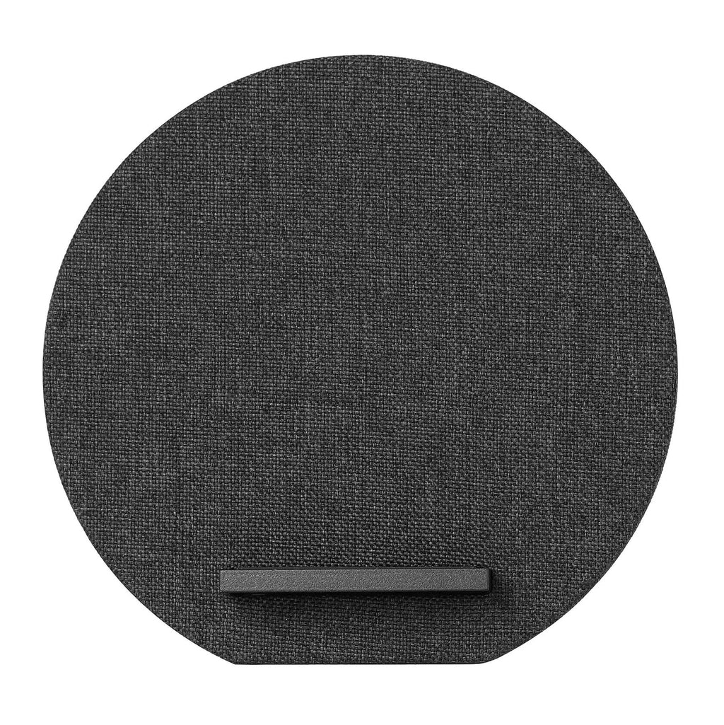 Slate Wireless Charger Charging Cable E7685