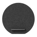 Slate Wireless Charger Charging Cable E7685