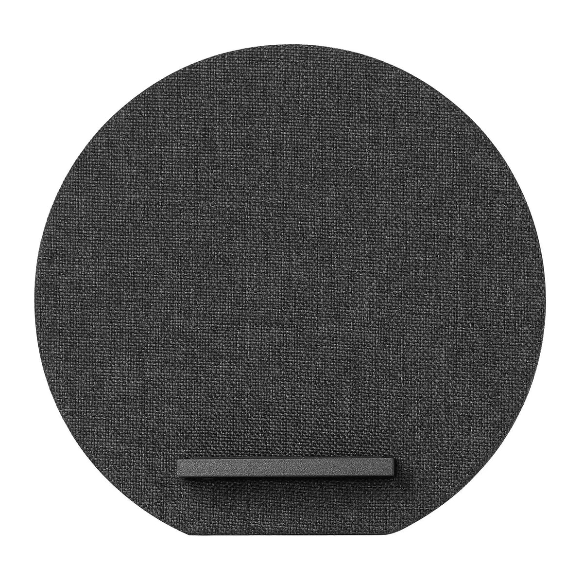 Slate Wireless Charger Charging Cable E7685