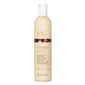Integrity Nourishing Shampoo 300ml E979841