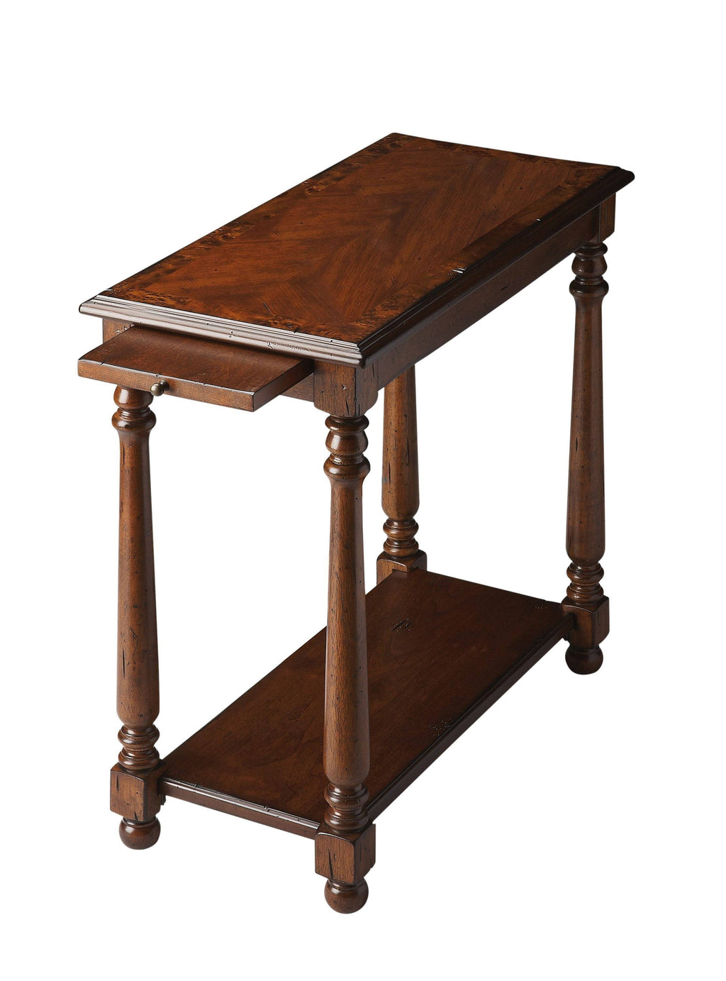 Chairside Table V1952