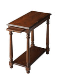 Chairside Table V1952