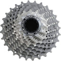 11 Speed Cassette R851208