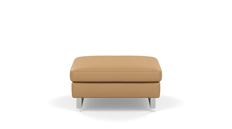 Storage Ottoman S142