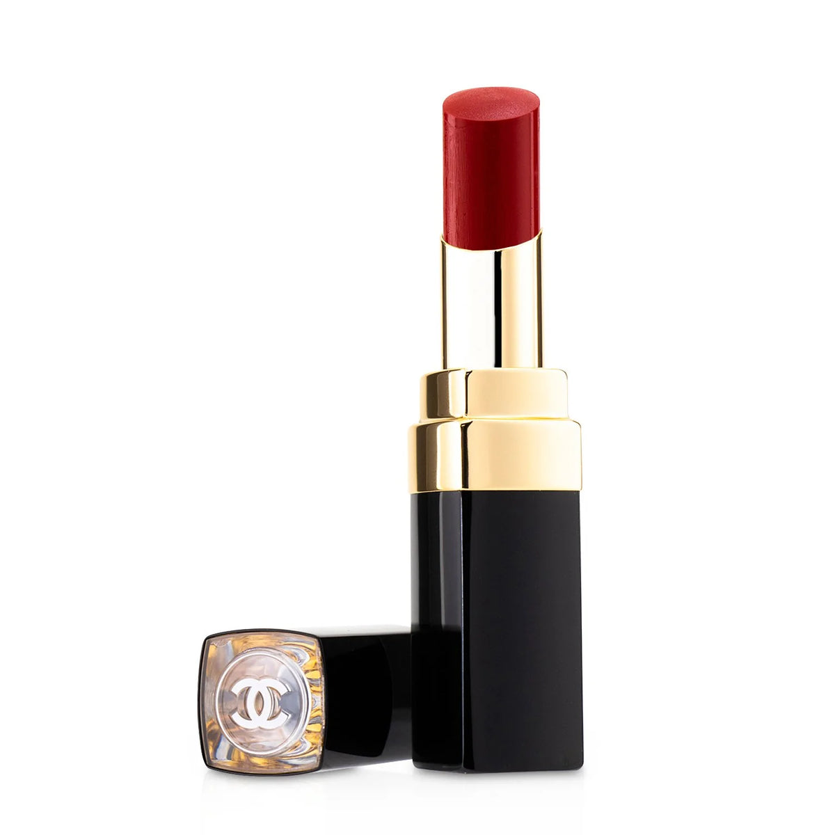 Hydrating Vibrant Shine Lip Colour 3g/0.1oz T49170